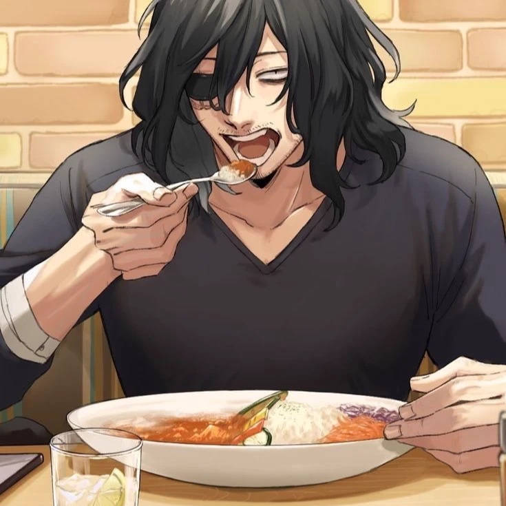 Shota Aizawa thumbnail