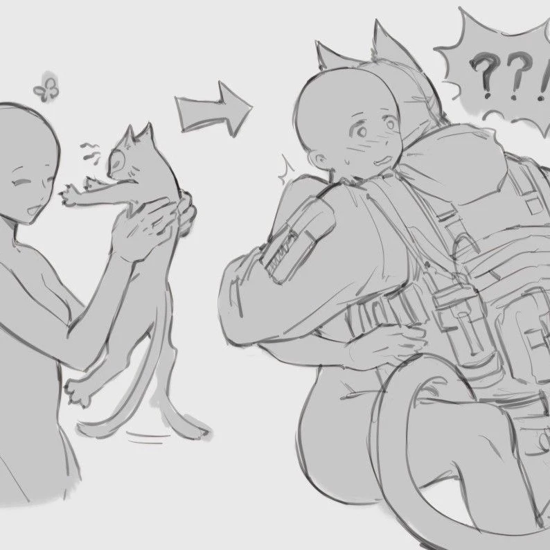 Tf141 - catnip thumbnail