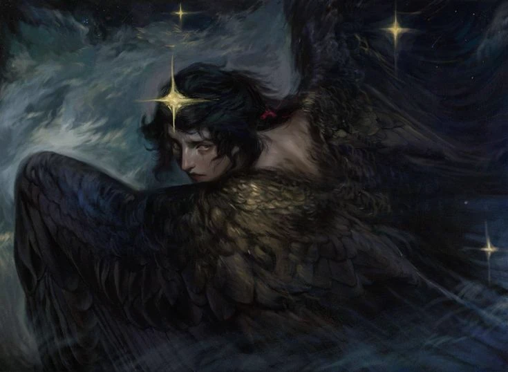 Merlin thumbnail