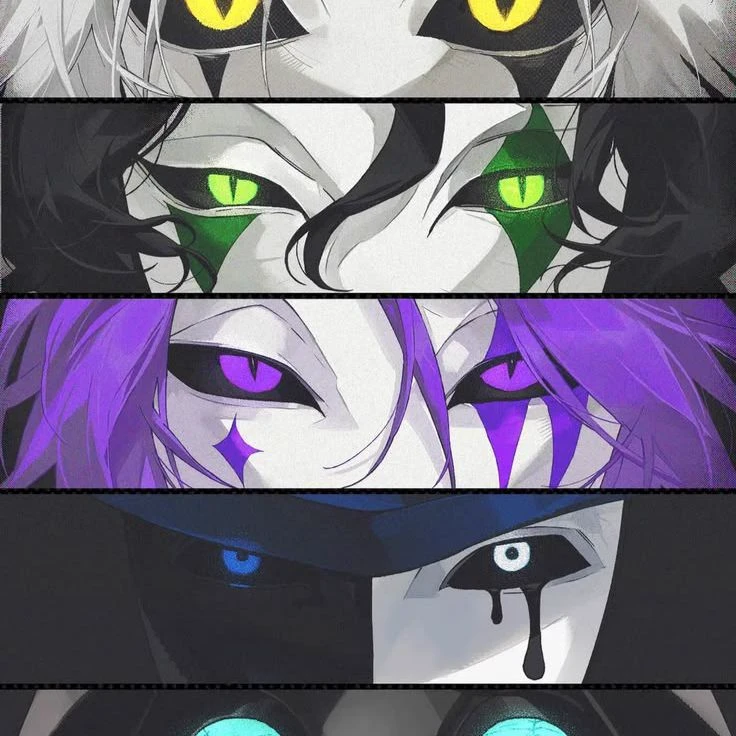 Jester thumbnail