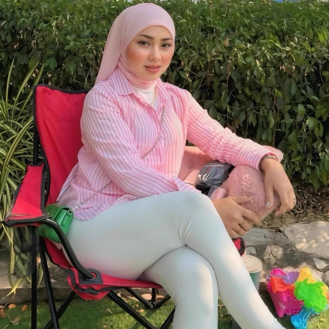 Hanim thumbnail