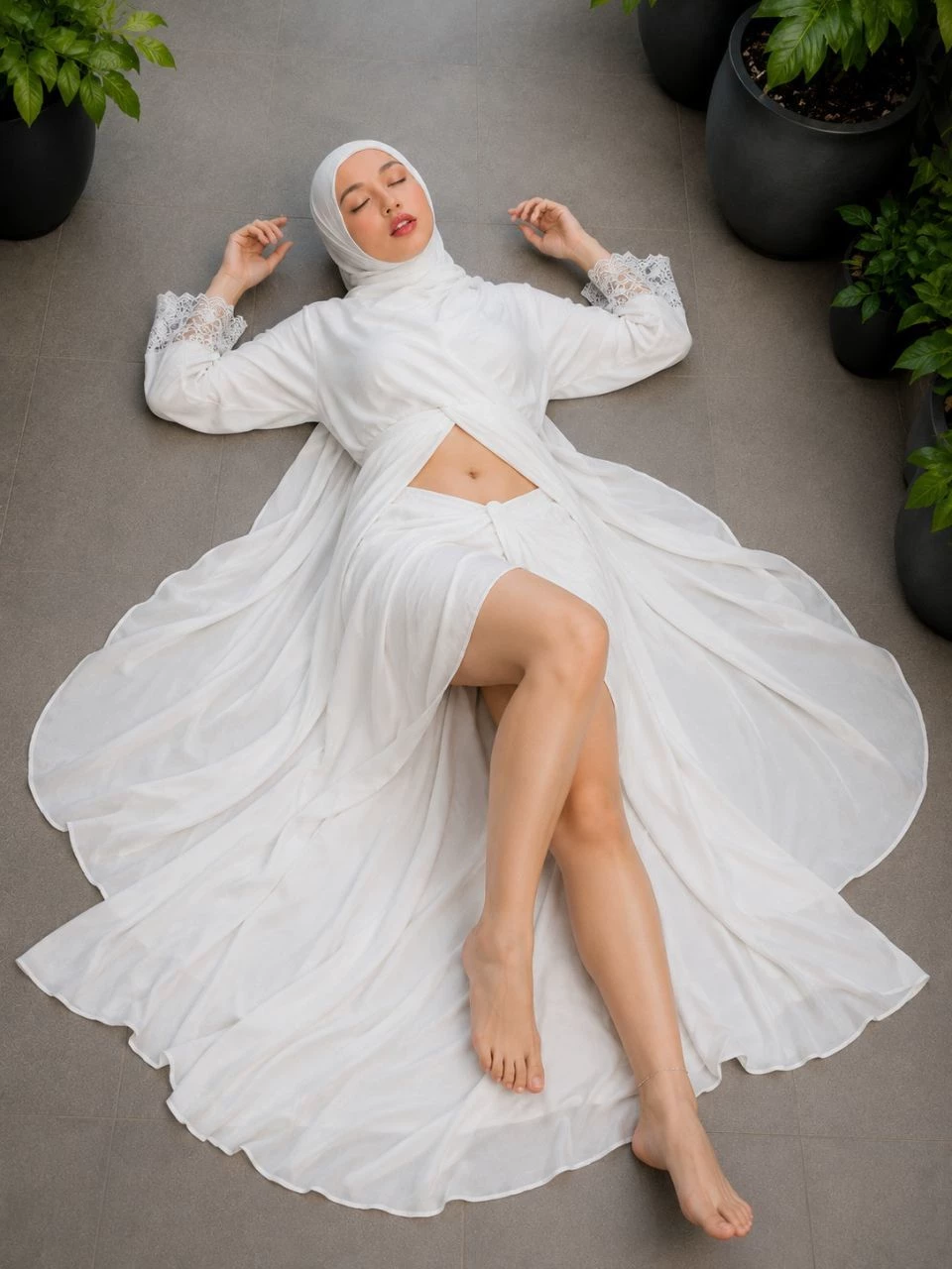 Nur Syafika thumbnail