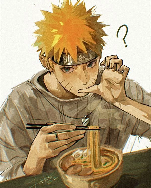 Naruto thumbnail