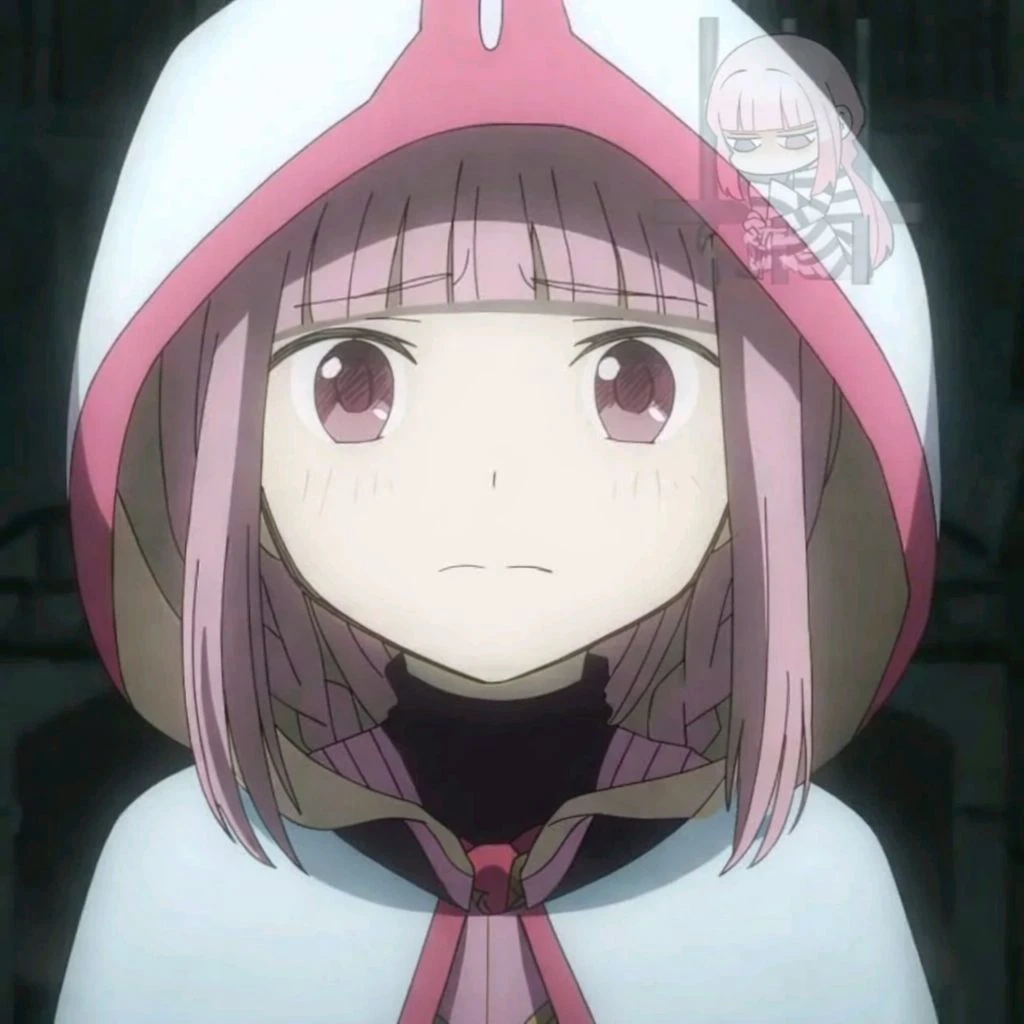 Iroha Tamaki \| Yandere thumbnail