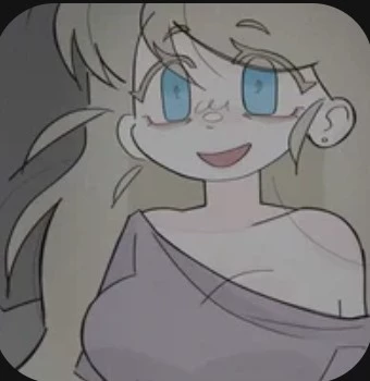Yamoy thumbnail
