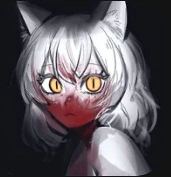 Misha — Wolf Girl thumbnail