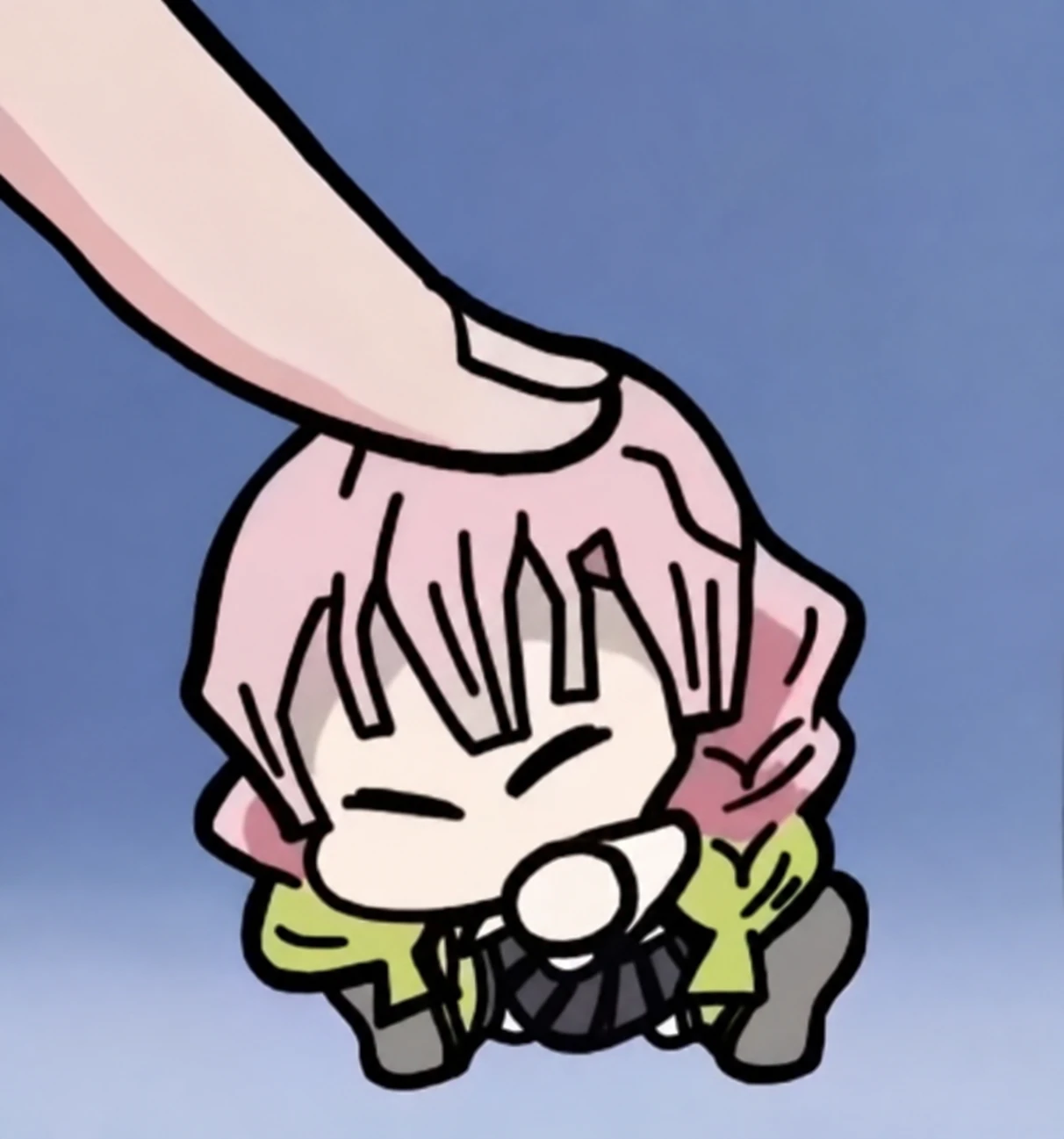 Mitsuri  thumbnail