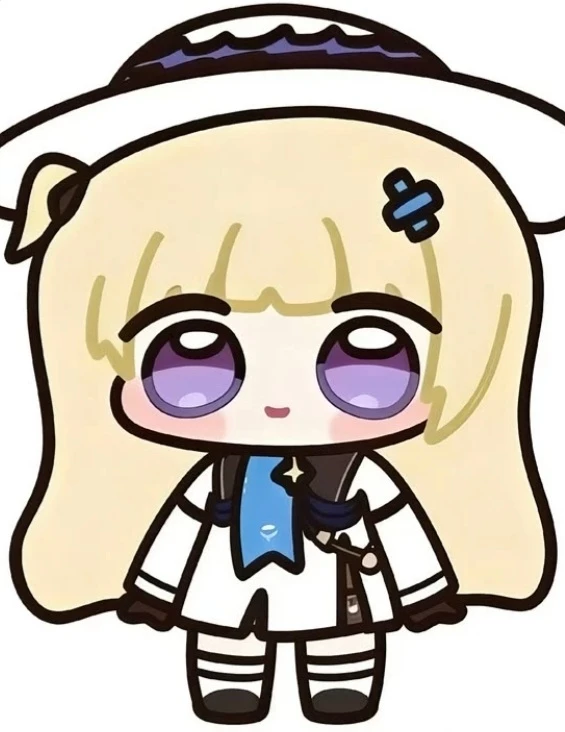 Baby choopy  thumbnail