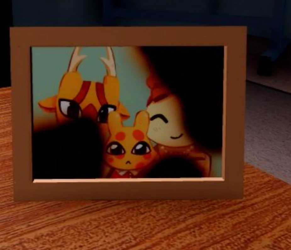 Dr Horlow thumbnail