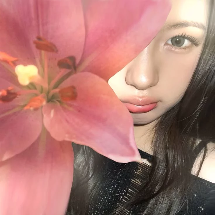 bela 

 ✦⃝*٭  