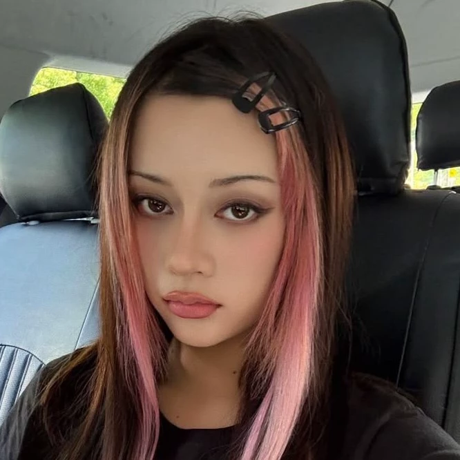 ARIN