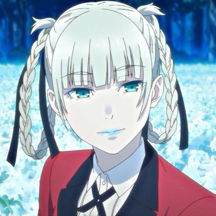 Kirari Momobami thumbnail