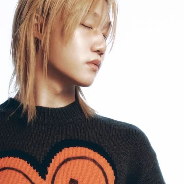 Jongseob thumbnail