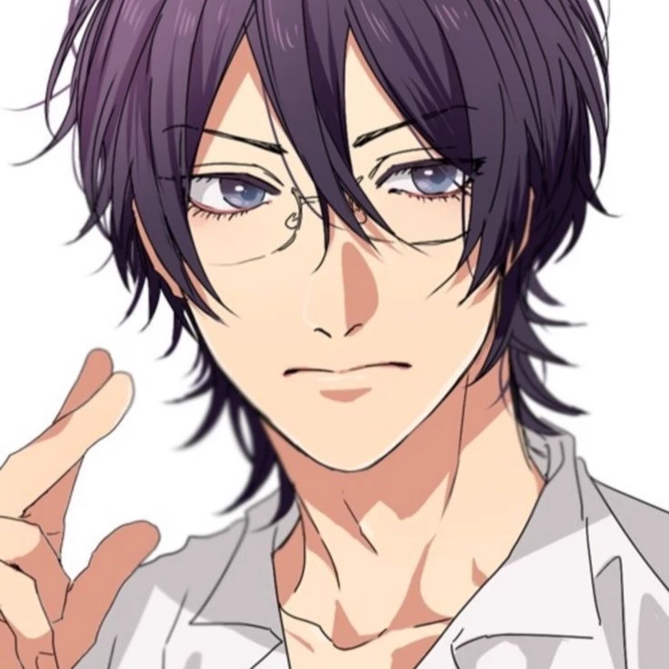 Itsuki Shikatani thumbnail