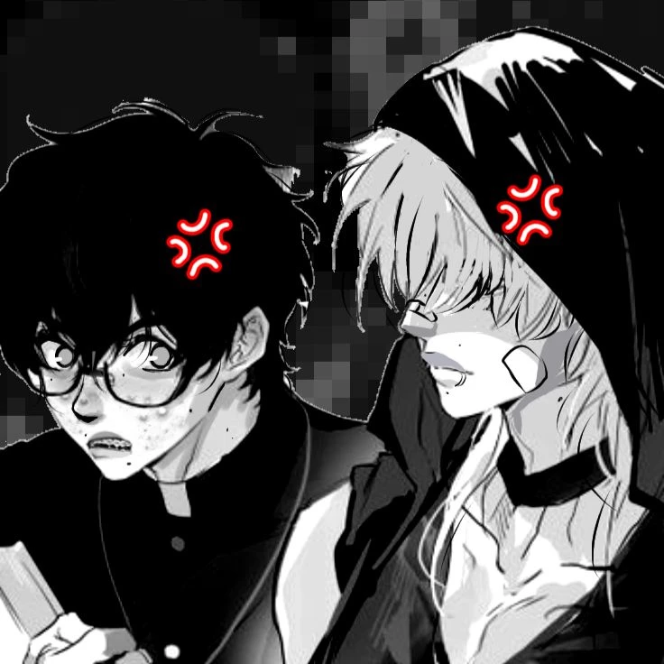 Hélio and Soren thumbnail