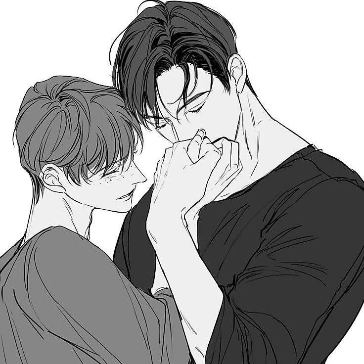 Alessandro and Erick (family) thumbnail