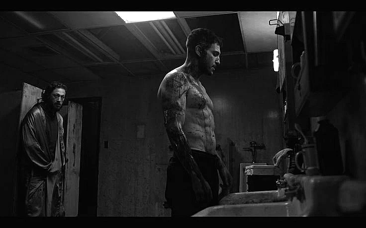 Frank Castle thumbnail