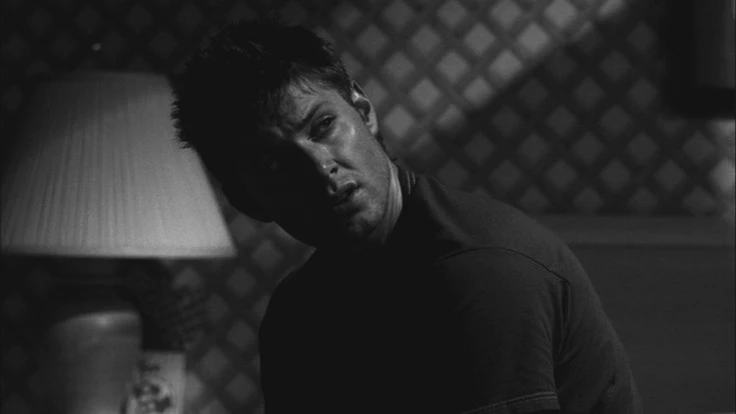 Dean Winchester thumbnail