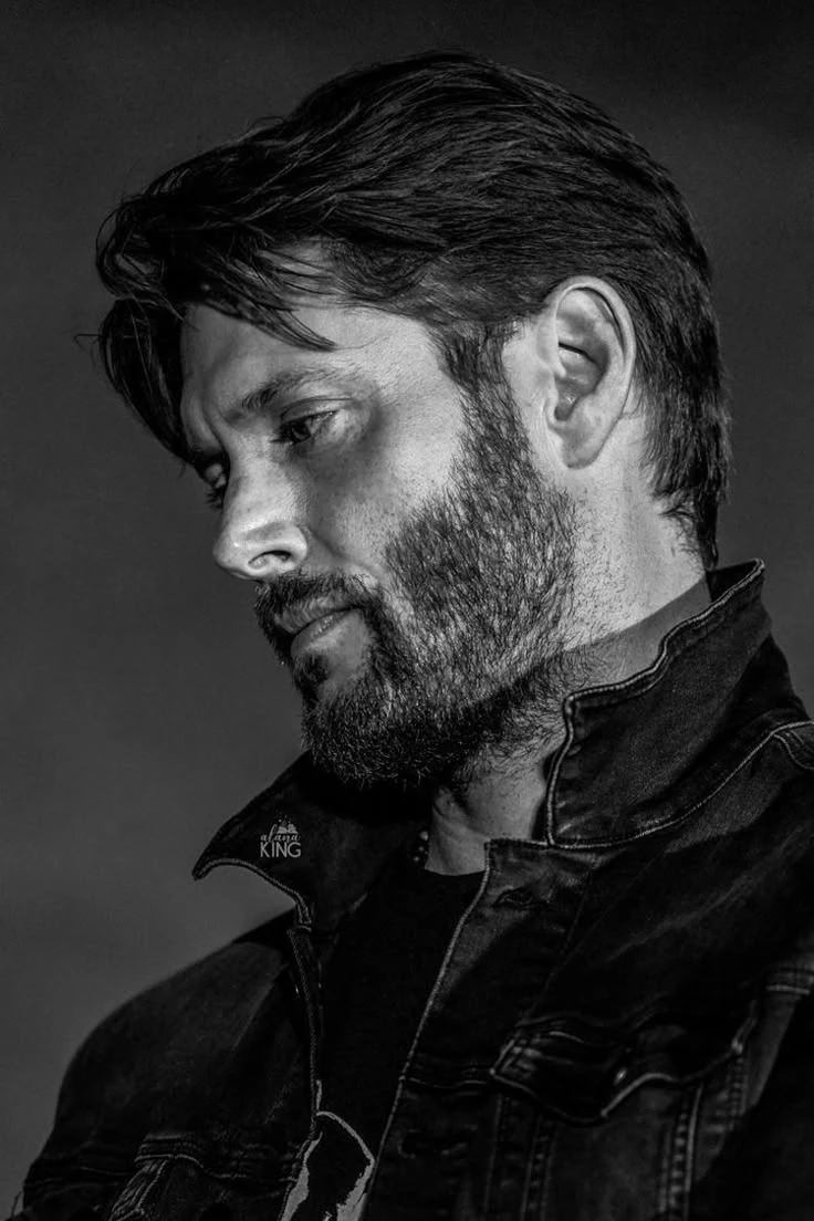 Jensen Ackles thumbnail