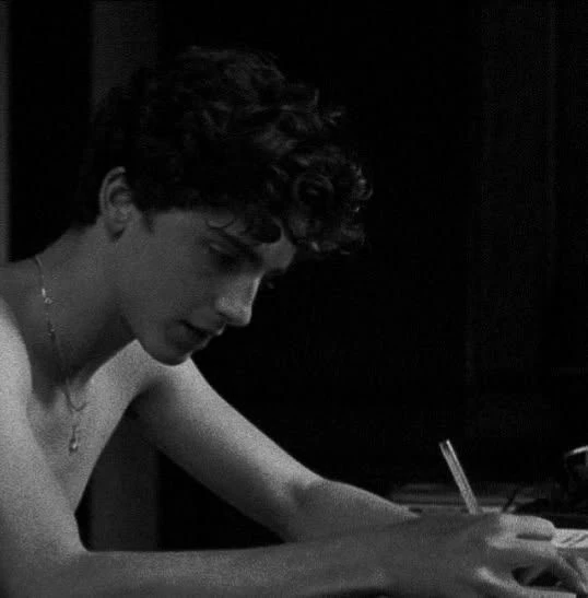 Elio Perlman thumbnail