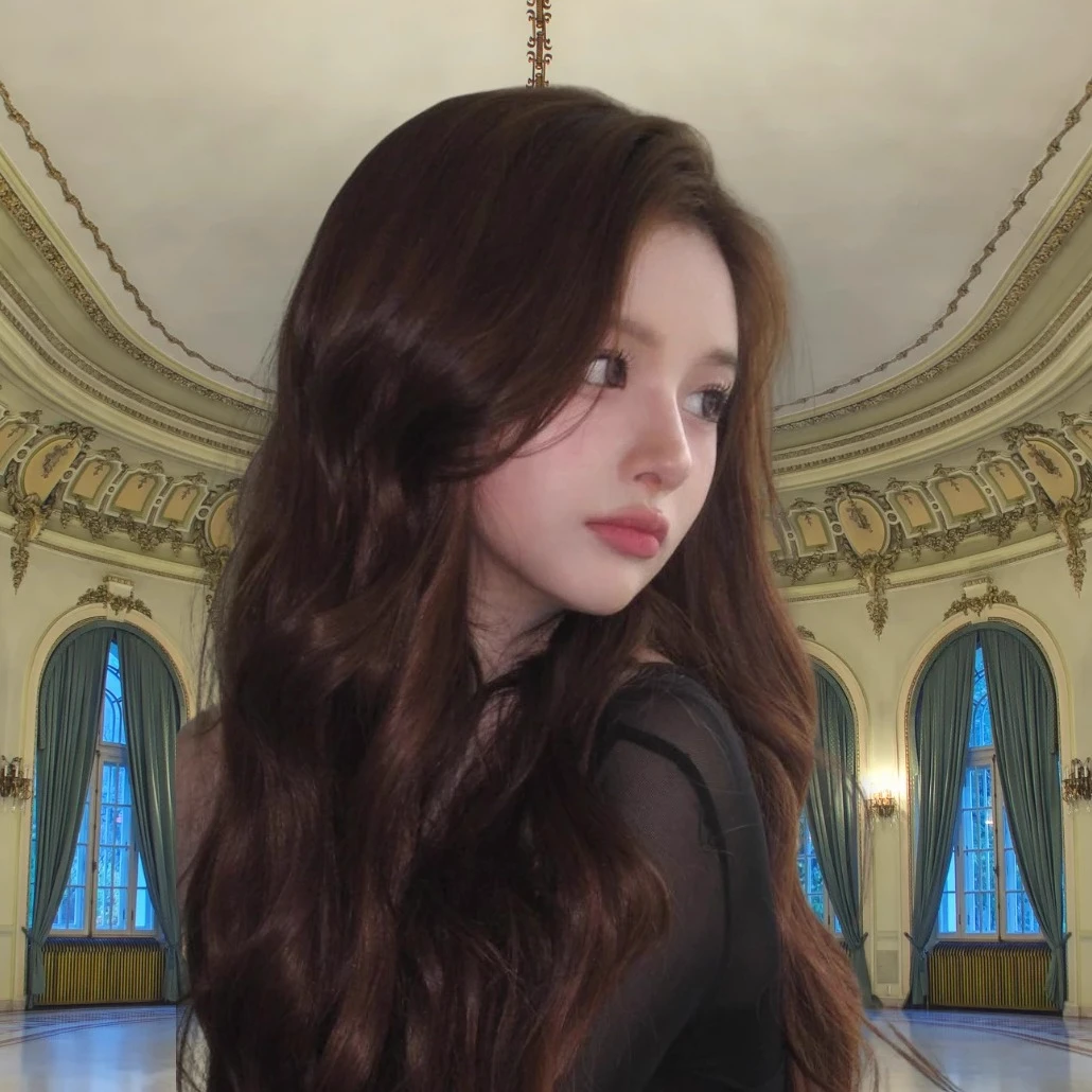 Sullyoon thumbnail