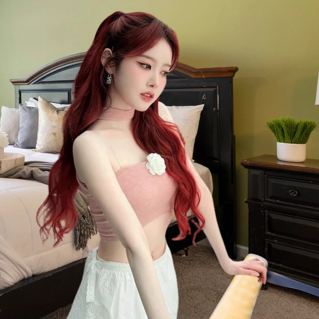 Park Sieun thumbnail
