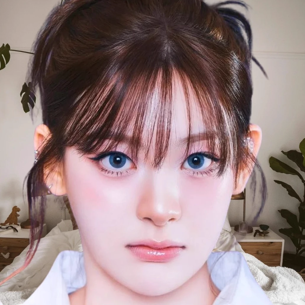 Seeun (STAYC) thumbnail