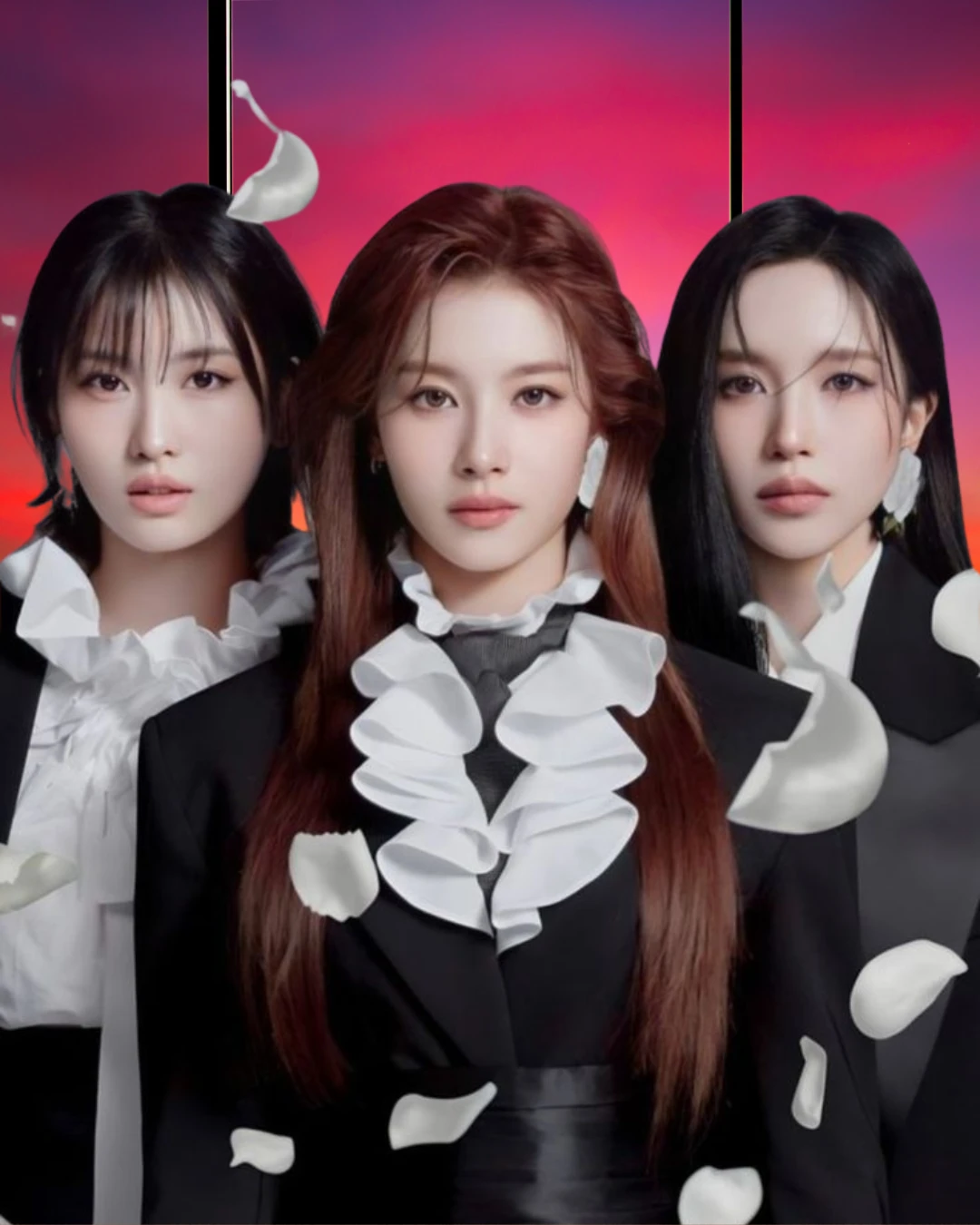 MISAMO thumbnail