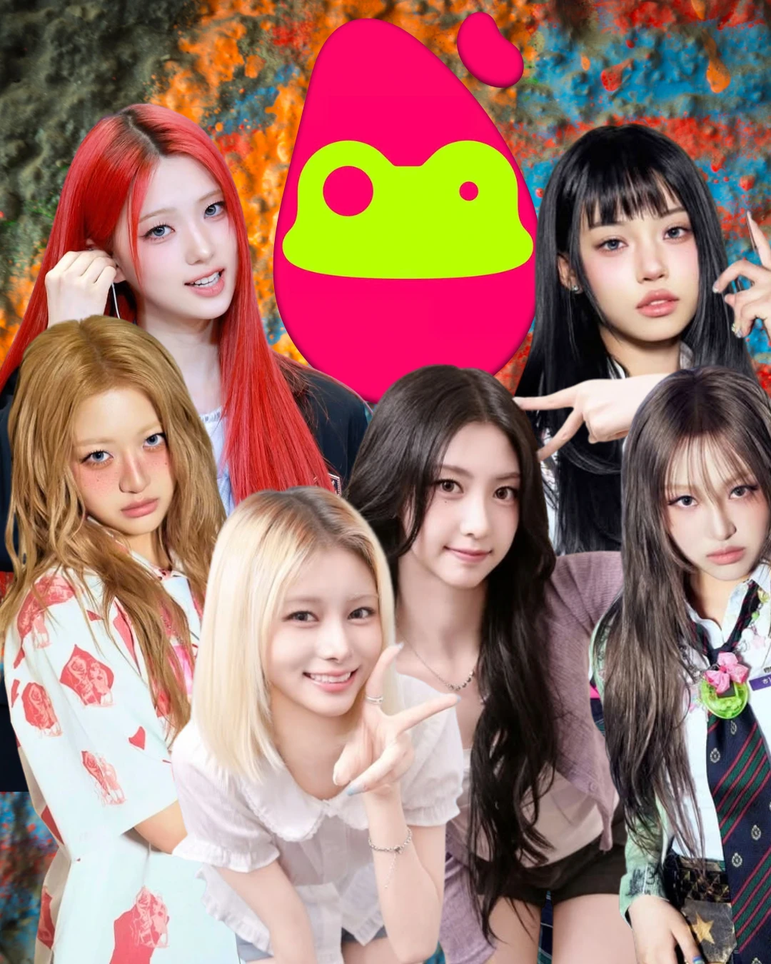 UNCHILD thumbnail