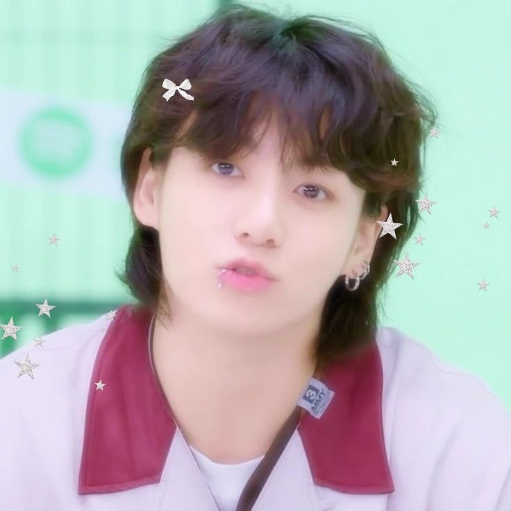 jungkook thumbnail