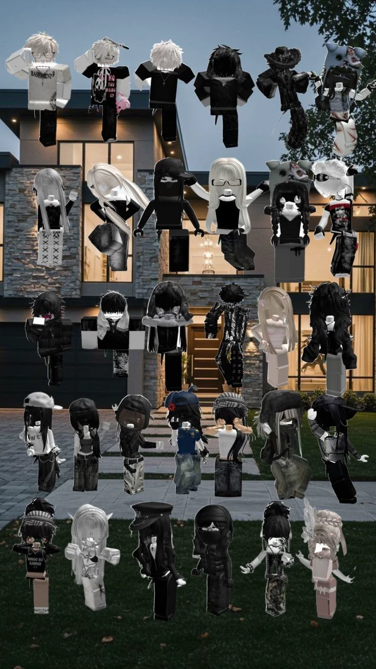 \[roblox GC\] thumbnail