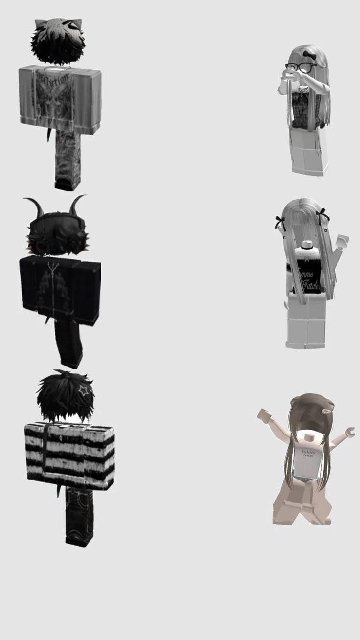 ROBLOX GC [BL] thumbnail