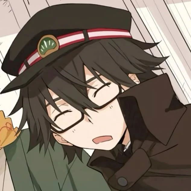 Edogawa Rampo thumbnail