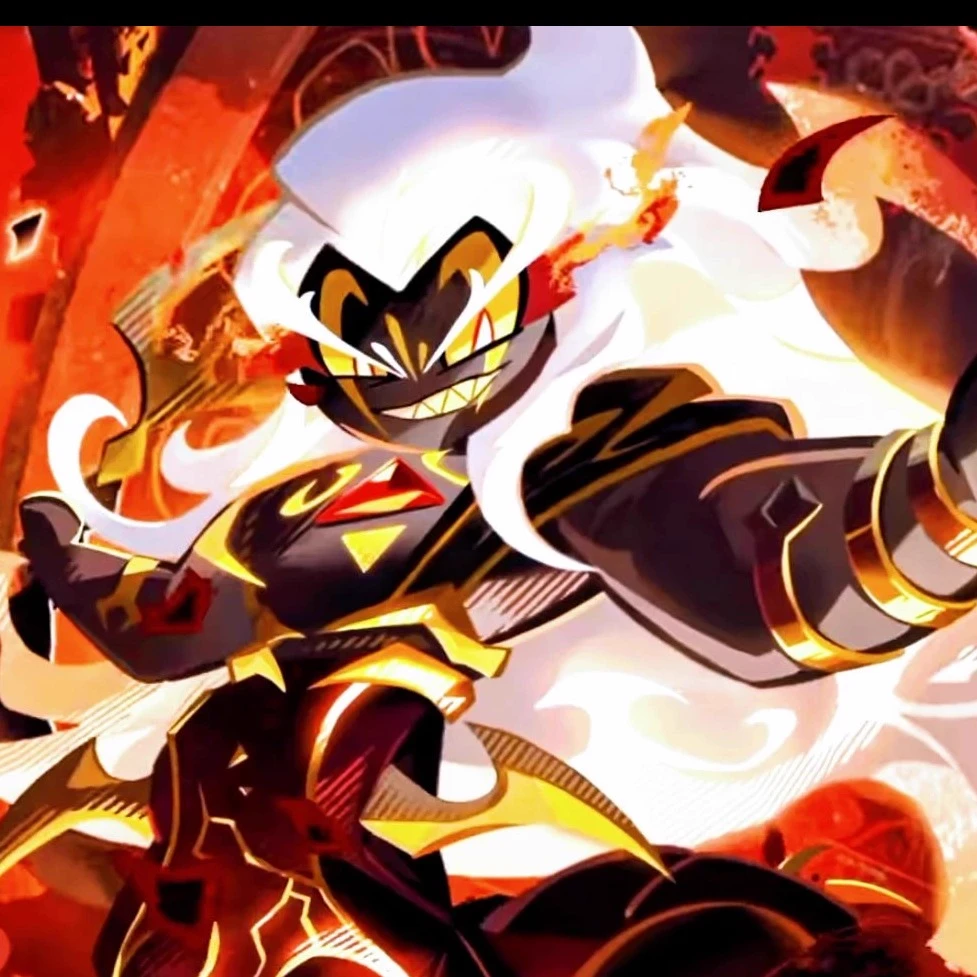 Rajependra cookie of mortality thumbnail