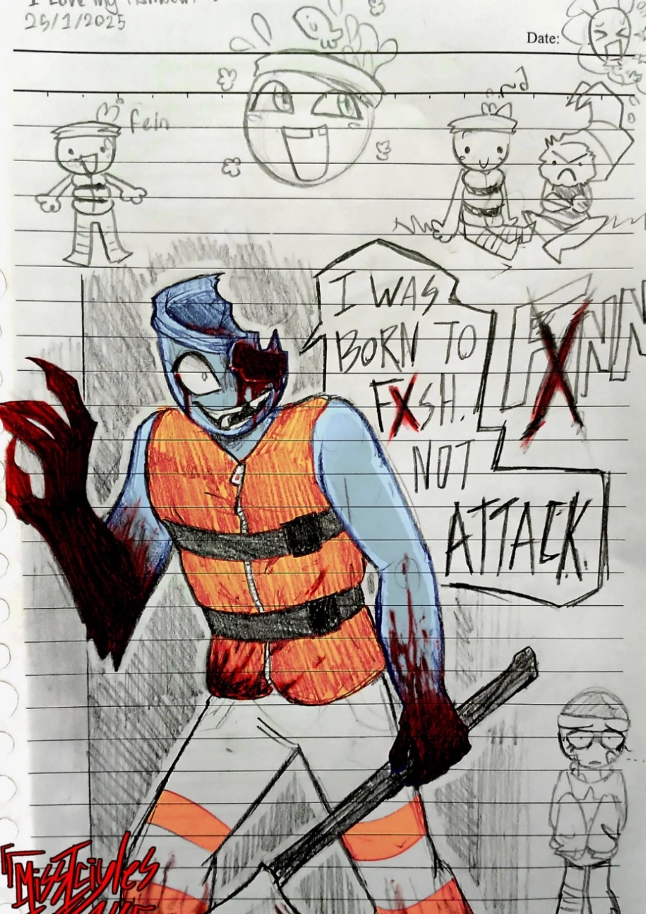 Fxnn thumbnail