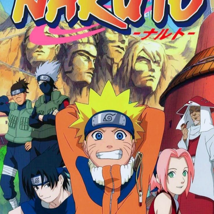 naruto thumbnail