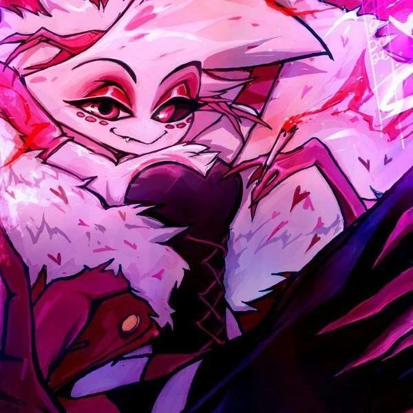 Angel Dust thumbnail