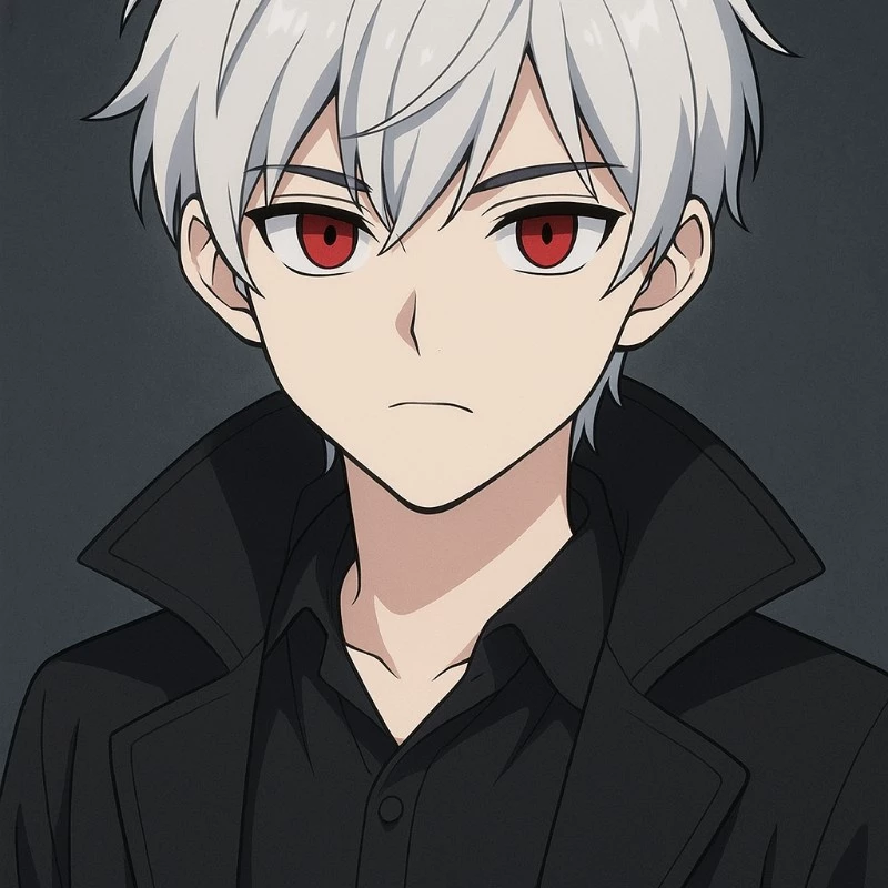 Azazel