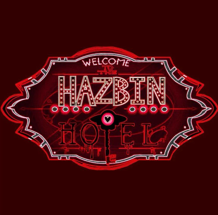 hazbin hotel  thumbnail