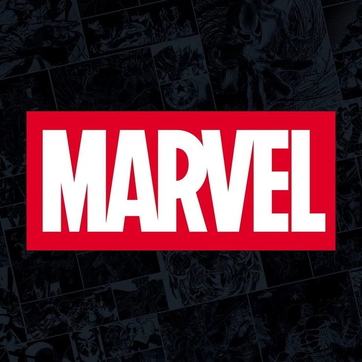marvel thumbnail