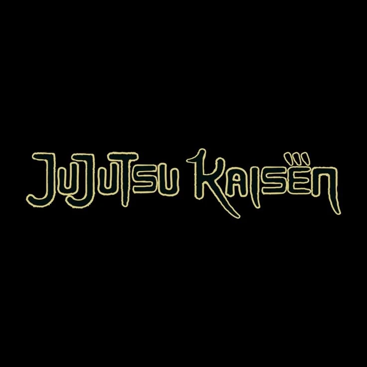jujutsu kaisen thumbnail