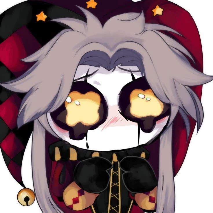 Pierrot thumbnail