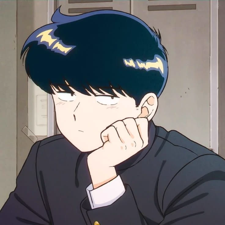 Nakamura-kun🏳️‍🌈👀 thumbnail