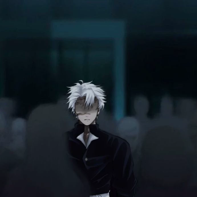 Survive an infection with Sanemi Shinazugawa! thumbnail