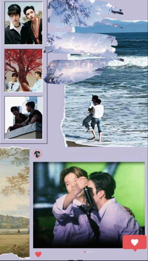 Chanmin thumbnail