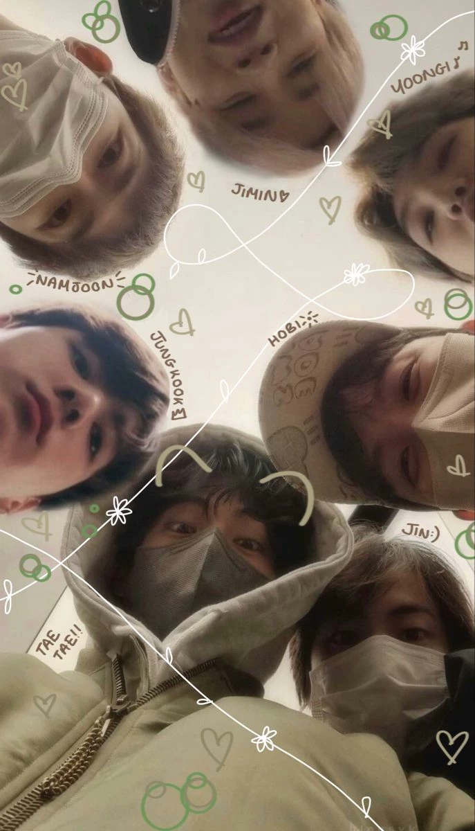 bts thumbnail