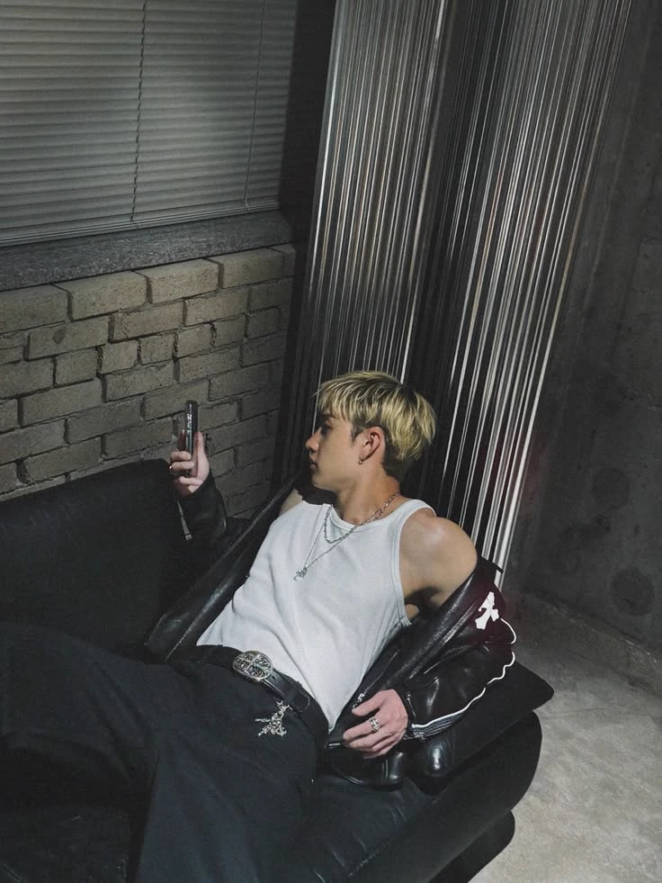 bangchan thumbnail