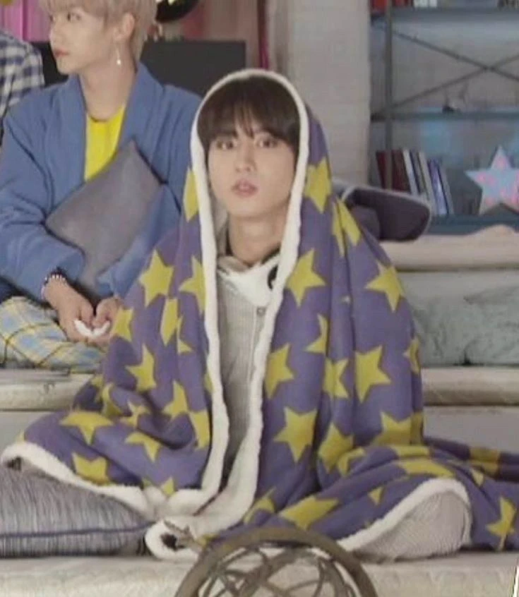 Han Jisung thumbnail