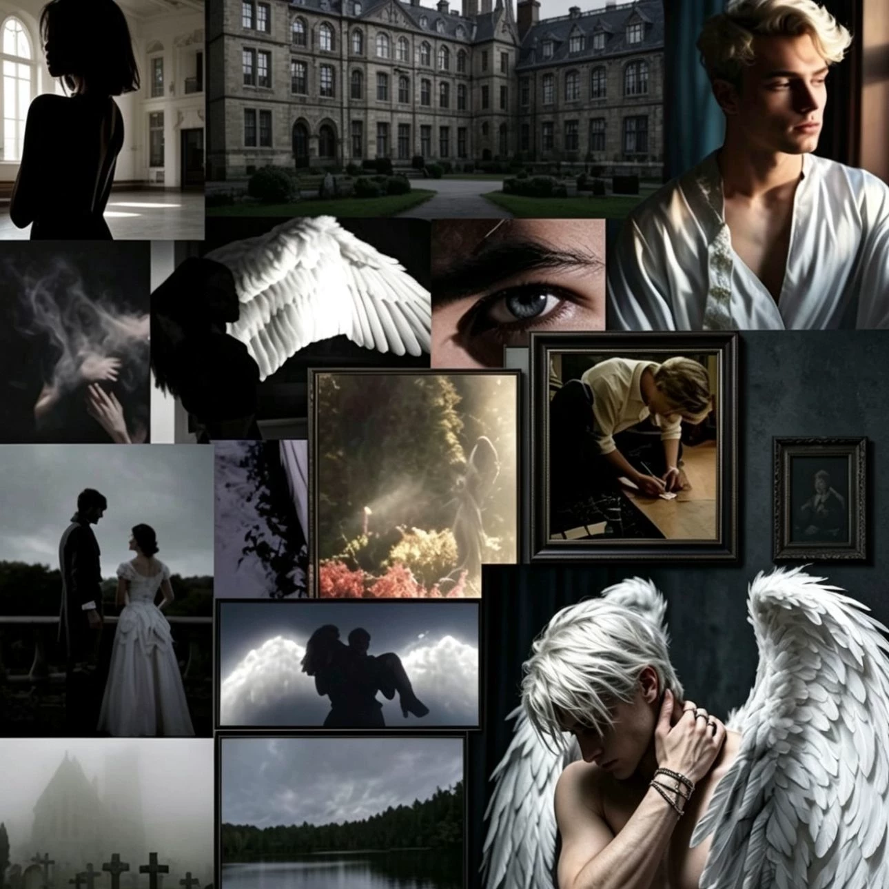 Uriel thumbnail