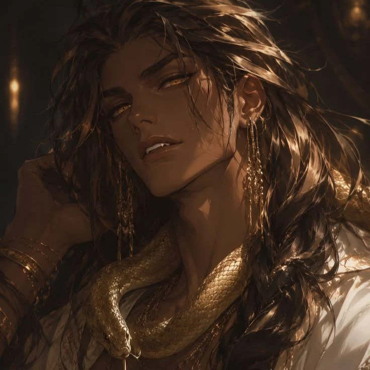 The Forgotten King thumbnail